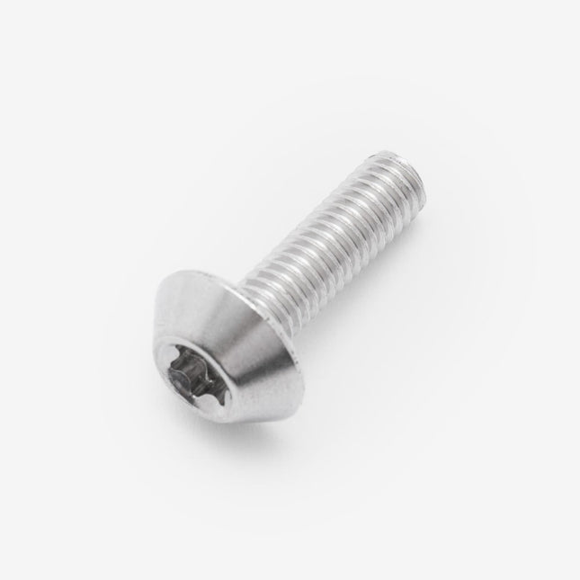Bolt M6 x 10mm for Talaria Komodo L3e [TL65]