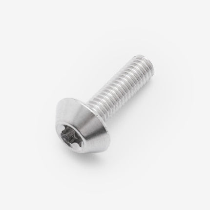 Bolt M6 x 10mm