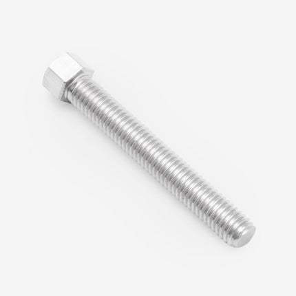 Chain Tensioner Bolt