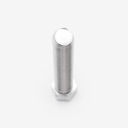 Chain Tensioner Bolt