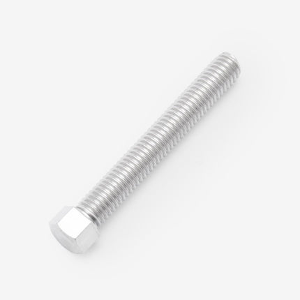 Chain Tensioner Bolt