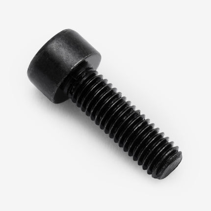 Bolt M5 x 16mm for Multiple Talaria Models