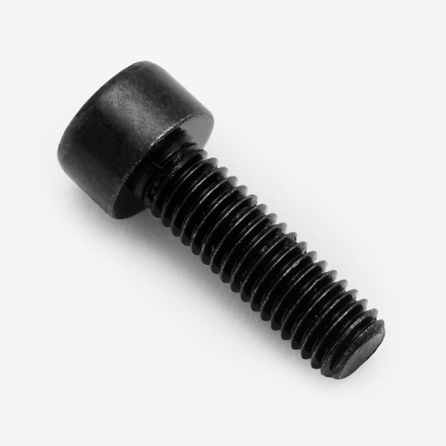 Bolt M5 x 16mm for Multiple Talaria Models
