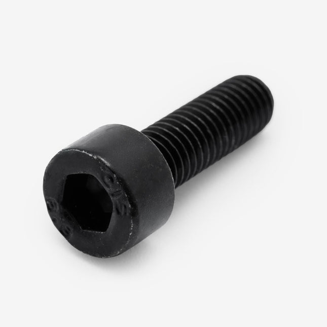 Bolt M5 x 16mm for Multiple Talaria Models