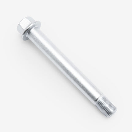 Bolt M12 X 81mm
