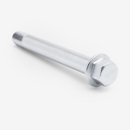 Bolt M12 X 81mm