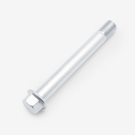 Bolt M12 X 81mm