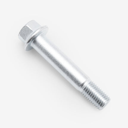 Bolt M10 X 38mm