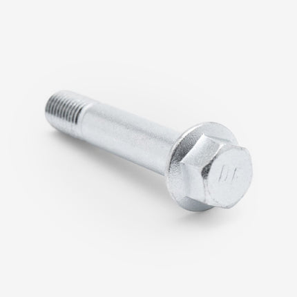 Bolt M10 X 38mm