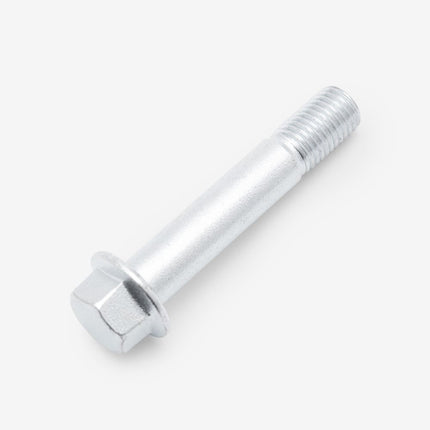 Bolt M10 X 38mm for Lexmoto RX1 125 E55 [ZS125-86C-E55]