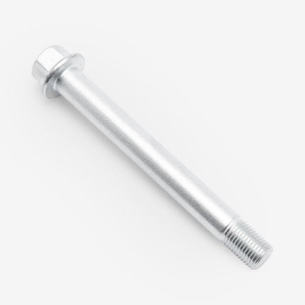 Bolt M12 X 88mm