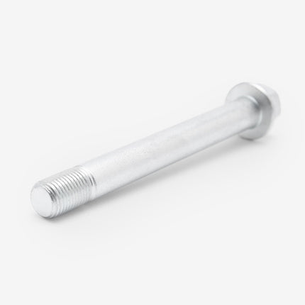 Bolt M12 X 88mm