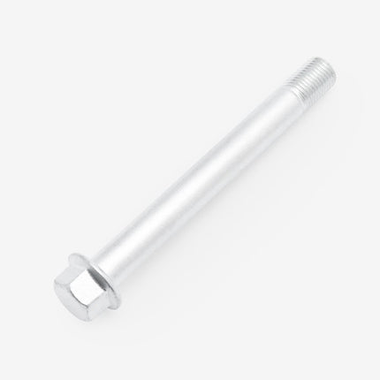 Bolt M12 X 88mm