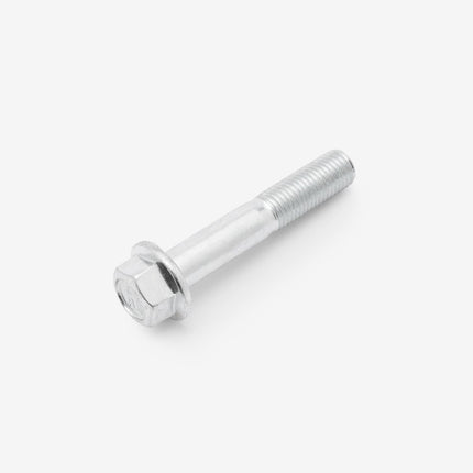 Bolt M10