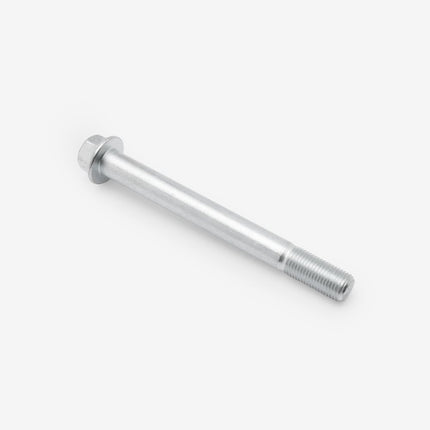 Bolt M12 X 1.25 X 115mm