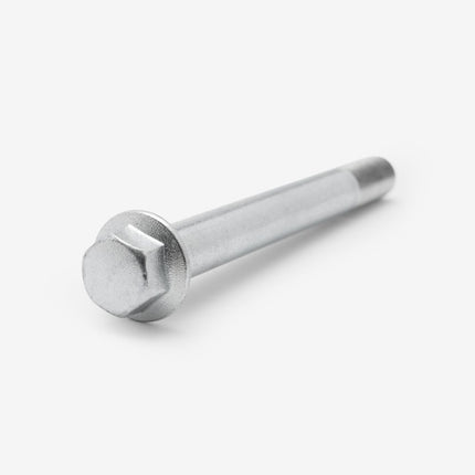 Bolt M12 X 1.25 X 115mm