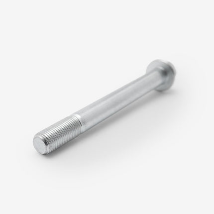 Bolt M12 X 1.25 X 115mm