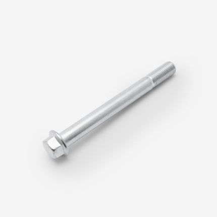 Bolt M12 X 1.25 X 115mm