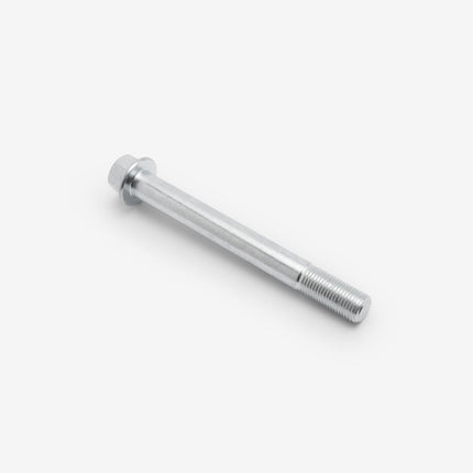 Bolt M12 X 110mm