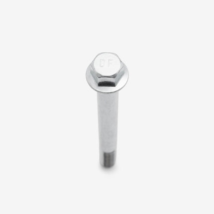Bolt M12 X 110mm