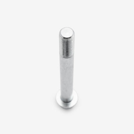 Bolt M12 X 110mm