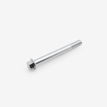 Bolt M12 X 110mm