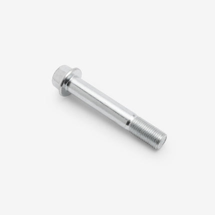 Bolt M12 X 1.5 X 88mm
