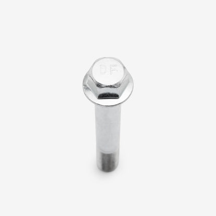Bolt M12 X 1.5 X 88mm