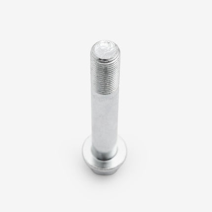 Bolt M12 X 1.5 X 88mm