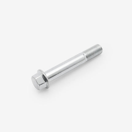 Bolt M12 X 1.5 X 88mm