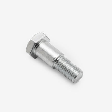 Bolt M10 X 1.25 X 34mm