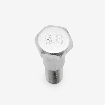 Bolt M10 X 1.25 X 34mm