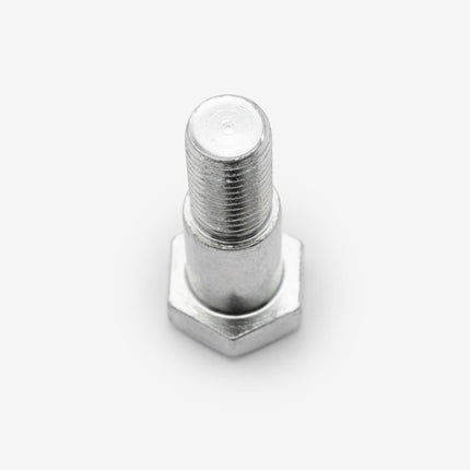 Bolt M10 X 1.25 X 34mm