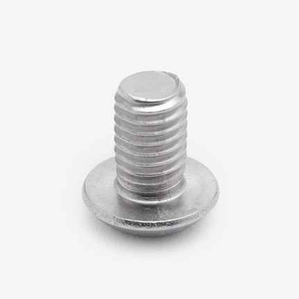 Bolt M5 x 8mm