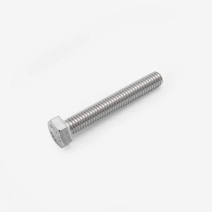 Chain Tensioner Bolt M6 x 40mm