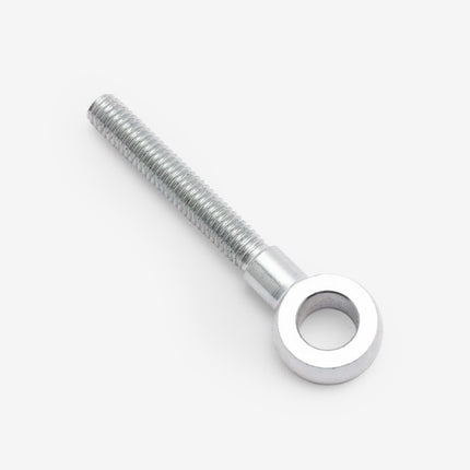 Pin 7.2 x 58mm