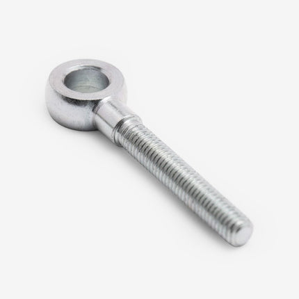 Pin 7.2 x 58mm