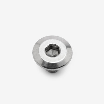 Bolt M6 x 8mm
