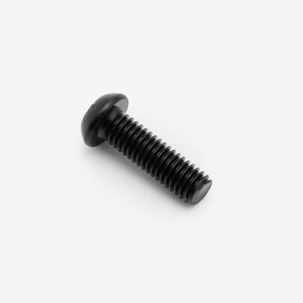 Bolt M6 x 20mm