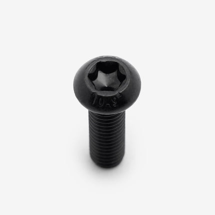 Bolt M6 x 20mm
