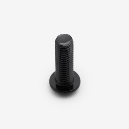 Bolt M6 x 20mm