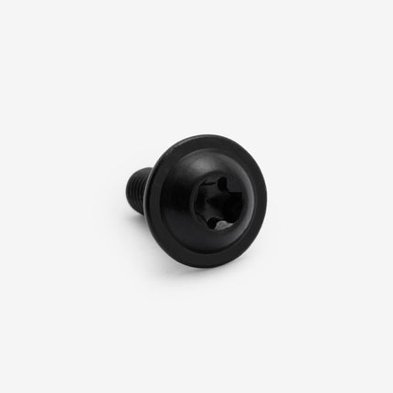 Bolt M5 x 14mm