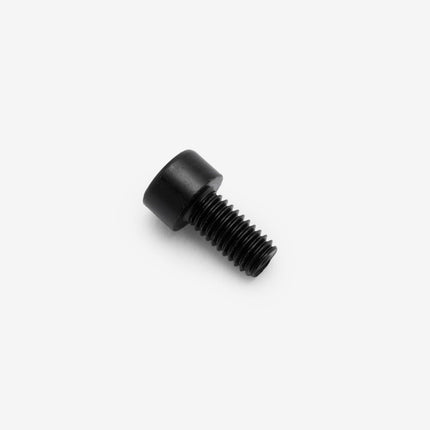 Bolt M6 x 12mm