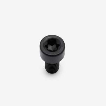 Bolt M6 x 12mm