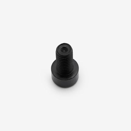 Bolt M6 x 12mm