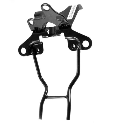 Front Engine Subframe for ZS125-48A, ZS125-48F, ZS125-48E, ZS125-48F-E4, ZON