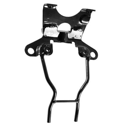 Front Engine Subframe for ZS125-48A, ZS125-48F, ZS125-48E, ZS125-48F-E4, ZON