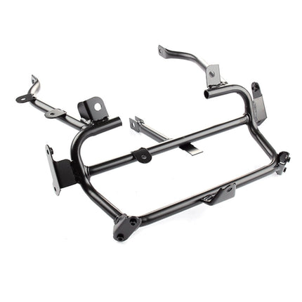 Headlight Mounting Bracket