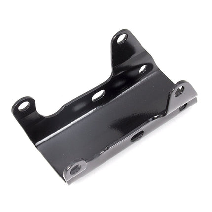 Engine Subframe for ZS125-48E-E4, ZONET125