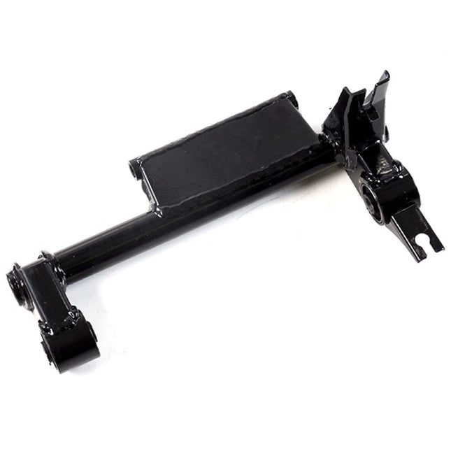 Engine Subframe for Multiple Models